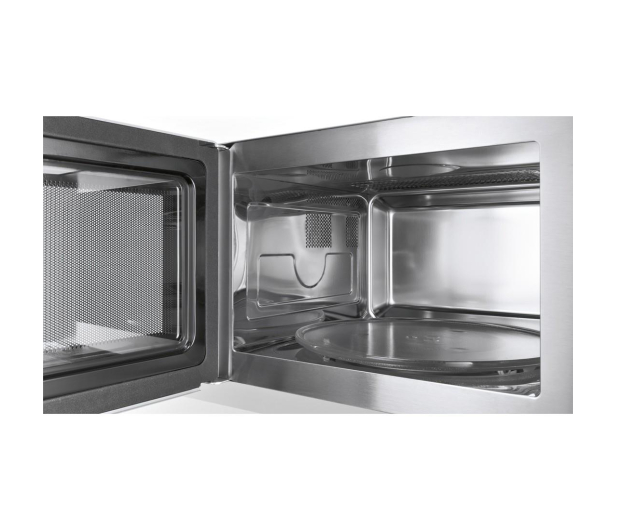 BOSCH HMT84G451 - 208456 - zdjęcie 3